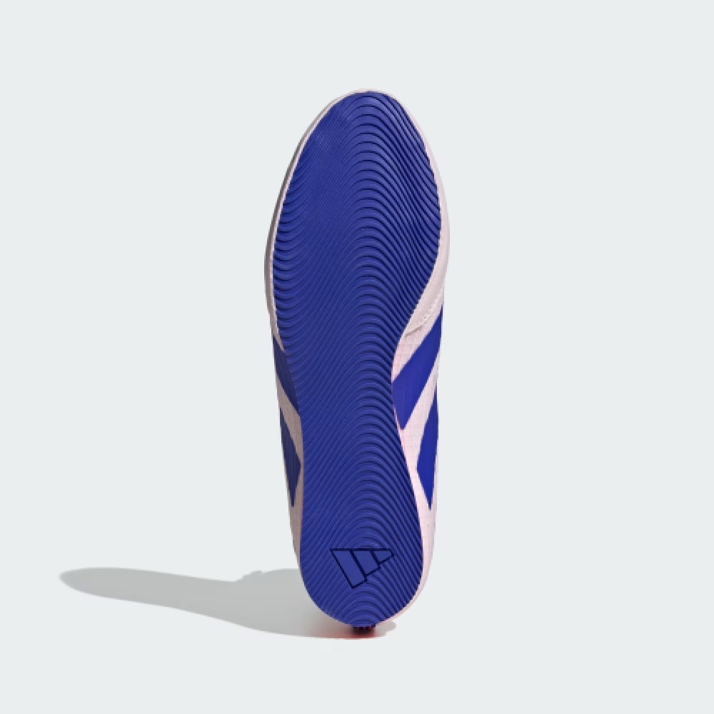 アディダスコンバットスポーツアディダスボクシングシューズホッグ4(IH2733)-ピンク アディダスコンバットスポーツアディダスボクシングシューズホッグ4(IH2733)-ピンク