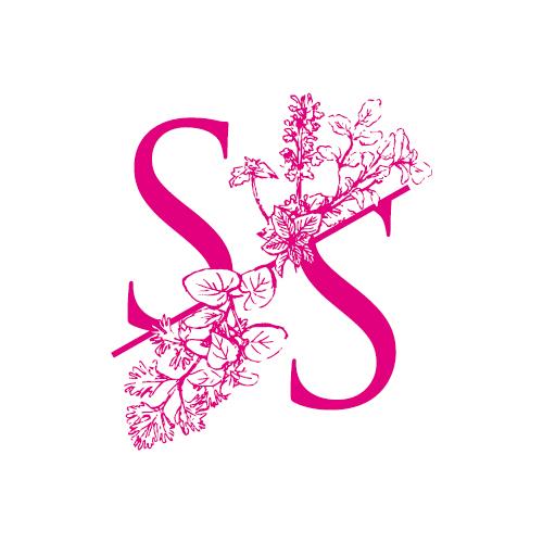 CBD CBDオイル SHRI SILA シュリシーラ スキンケア ニキビケア 天然植物由来成分100% リラックス効果 マスクかぶれケア 高保湿 エアレス容器