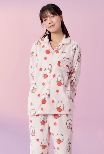 Qoo10] スパオ 【韓国新商品】 SPAO X ナガノ 自 : 下着・レッグ