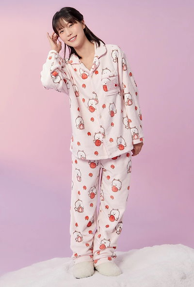 Qoo10] スパオ 【韓国新商品】 SPAO X ナガノ 自 : 下着・レッグ