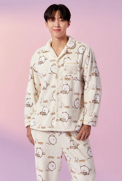 Qoo10] スパオ 【韓国新商品】 SPAO X ナガノ 自 : 下着・レッグ
