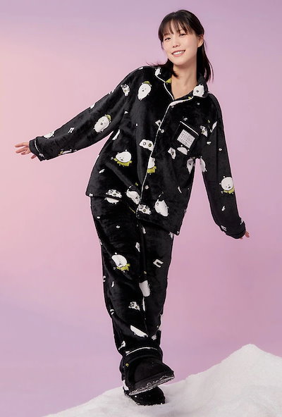 Qoo10] スパオ 【韓国新商品】 SPAO X ナガノ 自 : 下着・レッグ