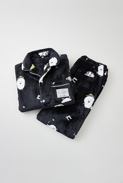 Qoo10] スパオ 【韓国新商品】 SPAO X ナガノ 自 : 下着・レッグ