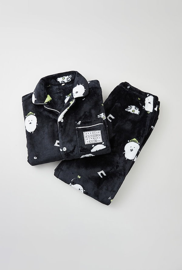 Qoo10] スパオ 【韓国新商品】 SPAO X ナガノ 自