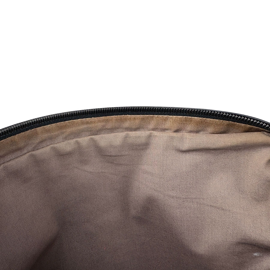 ボッテガヴェネタ BOTTEGAVENETA クラッチバッグ ポーチ レザー ブラック ユニセックス z5738 ボッテガヴェネタ BOTTEGAVENETA クラッチバッグ ポーチ レザー ブラック ユニセックス z5738