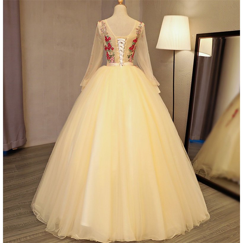 パーティードレス ロング イブニングドレス 結婚式 披露宴 発表会 安い カラードレス コンサート 二次会 演奏会 花嫁 2021新作