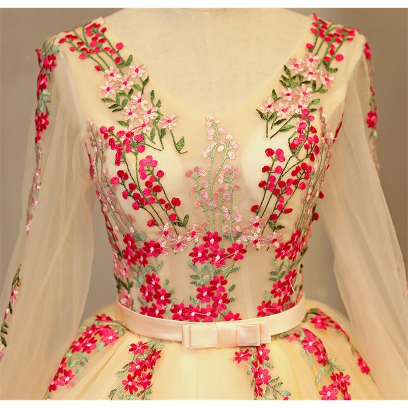 パーティードレス ロング イブニングドレス 結婚式 披露宴 発表会 安い カラードレス コンサート 二次会 演奏会 花嫁 2021新作