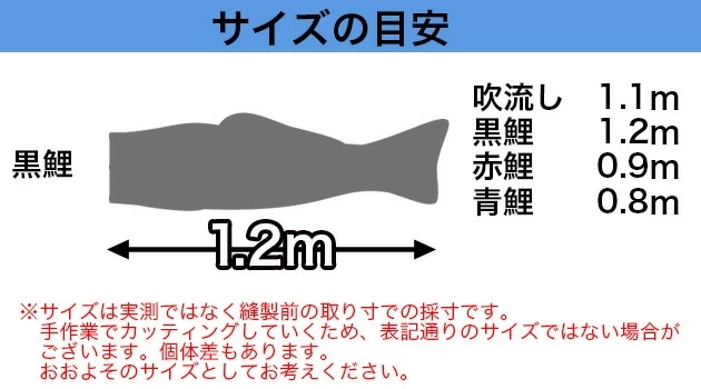 鯉のぼり こいのぼり 鯉のぼり 室内用 こいのぼり 室内用 鯉のぼり ベランダ用 こいのぼり ベランダ用 マンション スタンド付き　ハローキティ　鯉のぼり飾り　 送料無料 ｺﾝﾊﾟｸﾄ ﾐﾆ