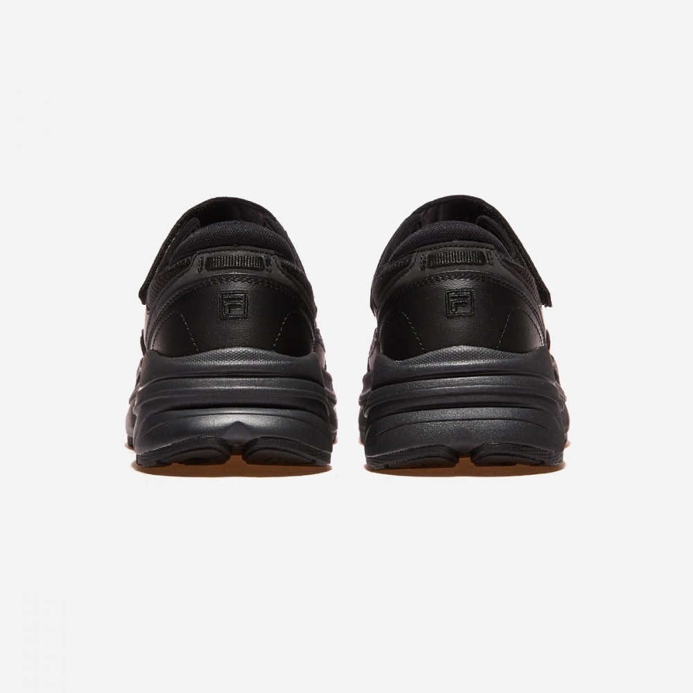 フィラ・フィラ・ウェイビー・デイ・メアリー・ジェーン 1XM02862H-001 フィラ・フィラ・ウェイビー・デイ・メアリー・ジェーン 1XM02862H-001