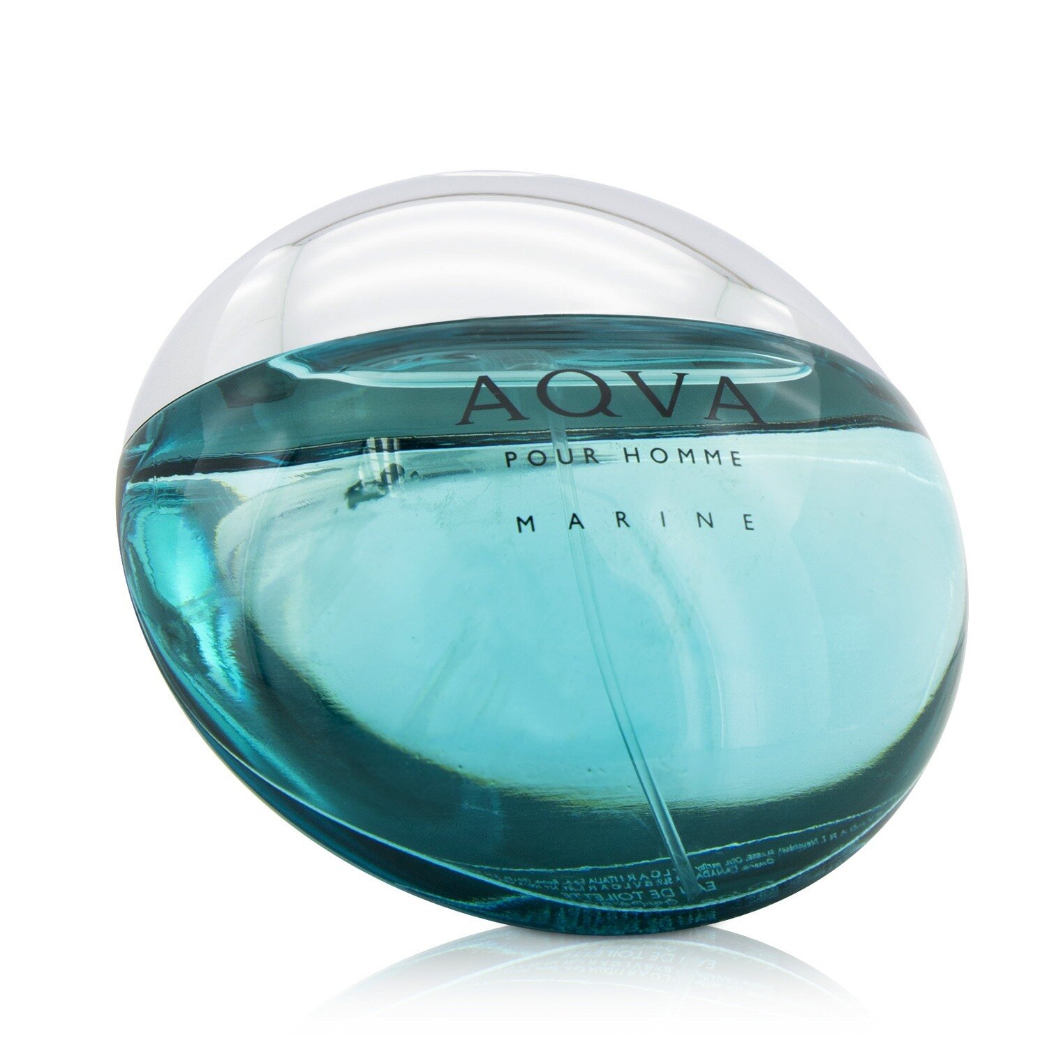BVLGARI プールオム アクア 150ml スプレー ブルガリ アクア プールオム オードトワレ EDT SP 100ml