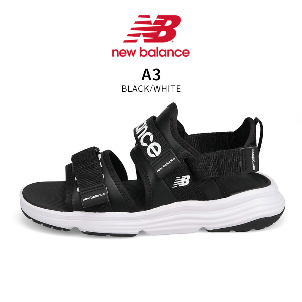 靴 シューズ サンダル スポーツサンダル メンズ レディース ジュニア 軽量 ストラップサンダル スポサン アウトドア レジャー 夏 750 Straps SUA750