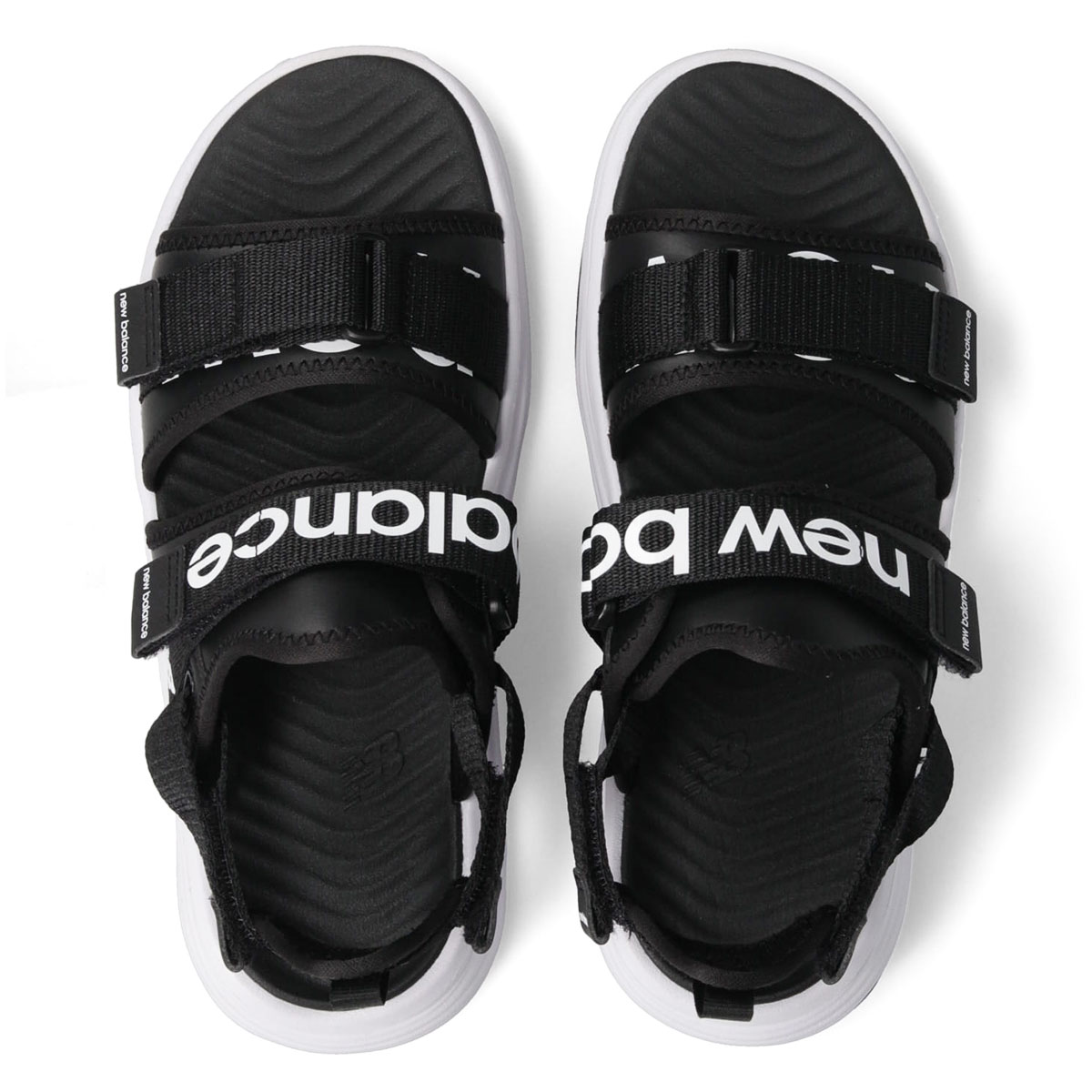 靴 シューズ サンダル スポーツサンダル メンズ レディース ジュニア 軽量 ストラップサンダル スポサン アウトドア レジャー 夏 750 Straps SUA750