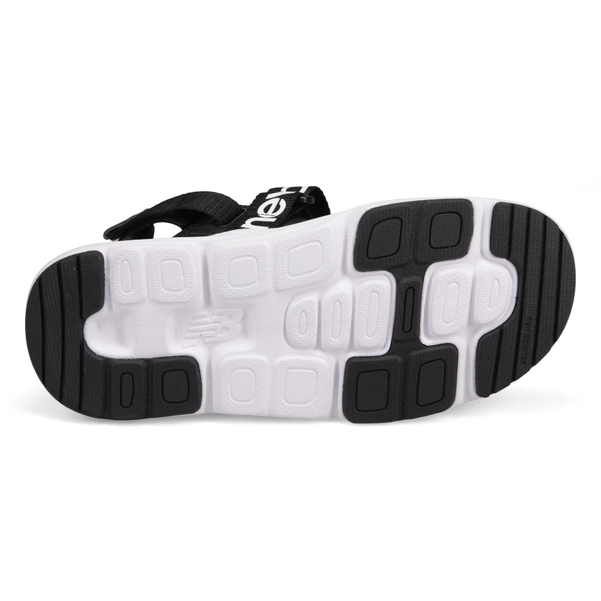 靴 シューズ サンダル スポーツサンダル メンズ レディース ジュニア 軽量 ストラップサンダル スポサン アウトドア レジャー 夏 750 Straps SUA750