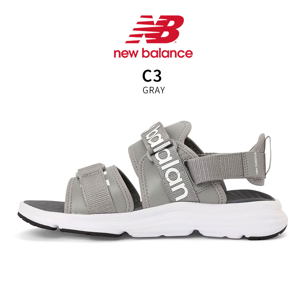 靴 シューズ サンダル スポーツサンダル メンズ レディース ジュニア 軽量 ストラップサンダル スポサン アウトドア レジャー 夏 750 Straps SUA750