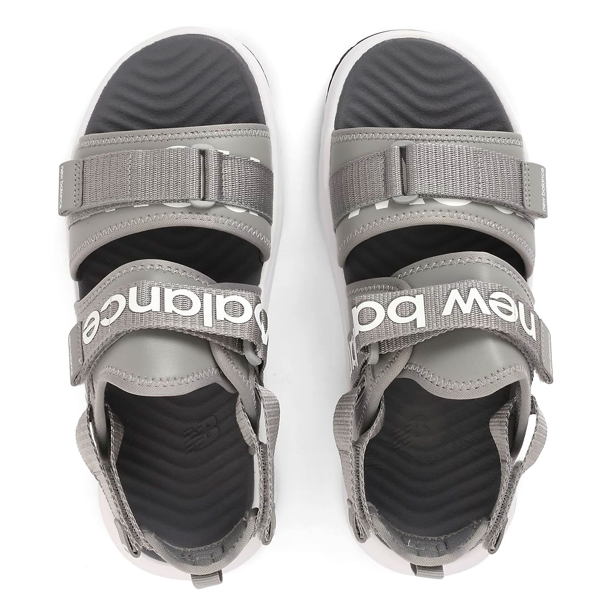 靴 シューズ サンダル スポーツサンダル メンズ レディース ジュニア 軽量 ストラップサンダル スポサン アウトドア レジャー 夏 750 Straps SUA750