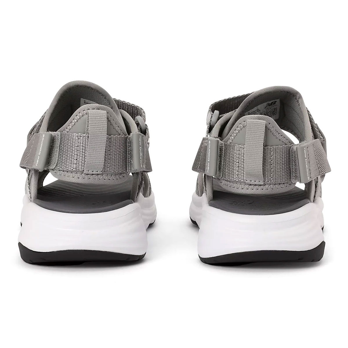 靴 シューズ サンダル スポーツサンダル メンズ レディース ジュニア 軽量 ストラップサンダル スポサン アウトドア レジャー 夏 750 Straps SUA750