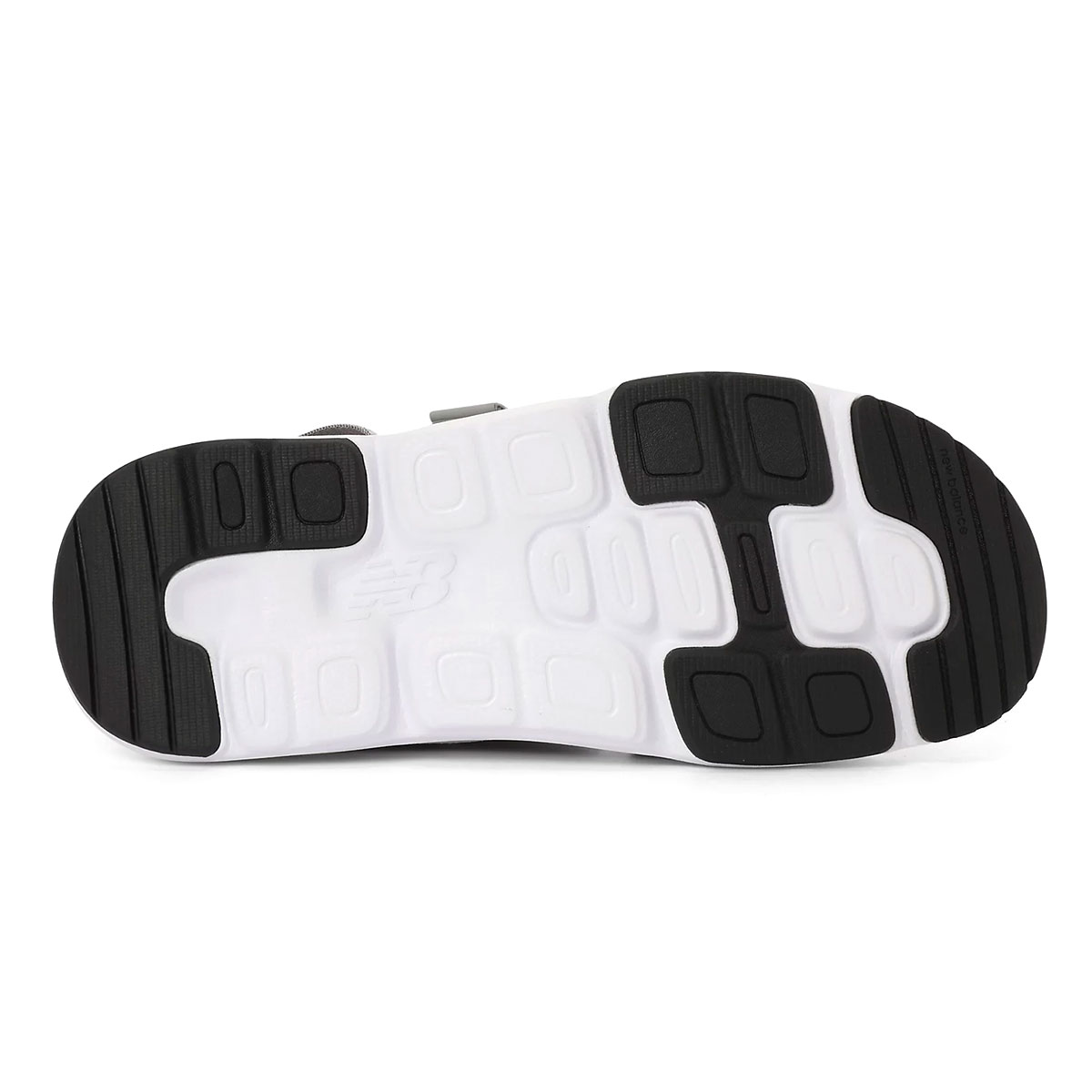 靴 シューズ サンダル スポーツサンダル メンズ レディース ジュニア 軽量 ストラップサンダル スポサン アウトドア レジャー 夏 750 Straps SUA750