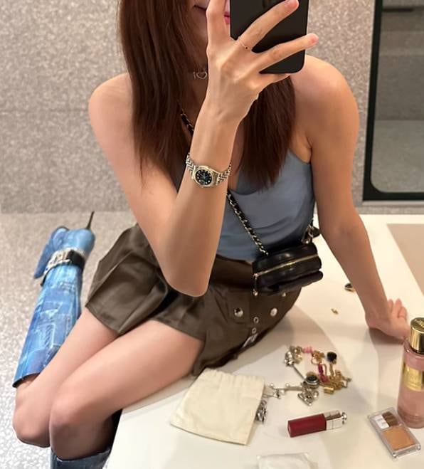 レディース トップス インナー クロップド丈 袖なし ノースリーブ キャミソール Vネック 襟なし 肌見せ チェーン 薄手 かわいい 大人可愛い シンプル カジュアル おしゃれ かっこいい エキゾチッ レディース トップス インナー クロップド丈 袖なし ノースリーブ キャミソール Vネック 襟なし 肌見せ チェーン 薄手 かわいい 大人可愛い シンプル カジュアル おしゃれ かっこいい エキゾチッ