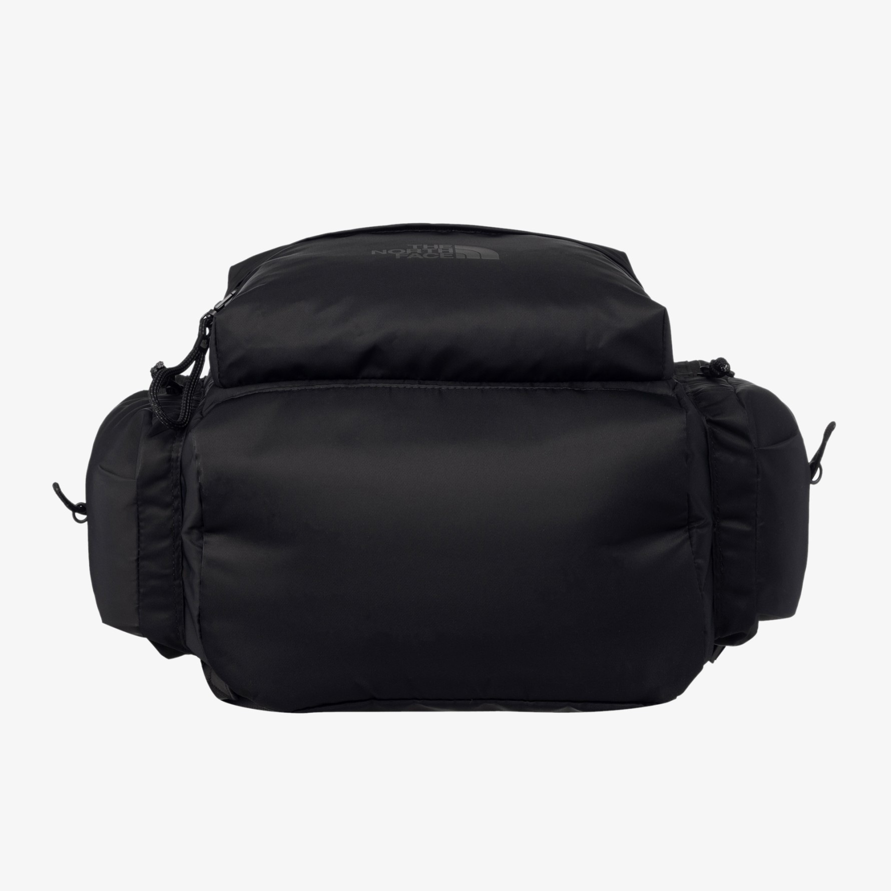 ボニー バックパック NM2DR09 レディース 女性用 バッグ リュック