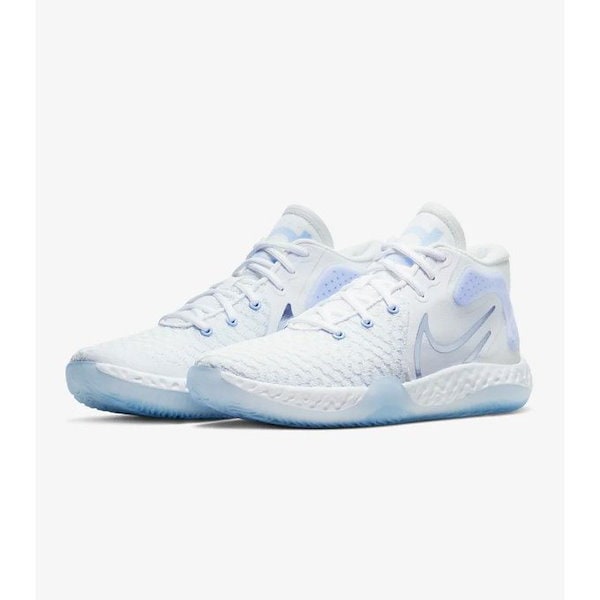 Qoo10] NIKE NIKE ナイキ KD トレイ5 VII