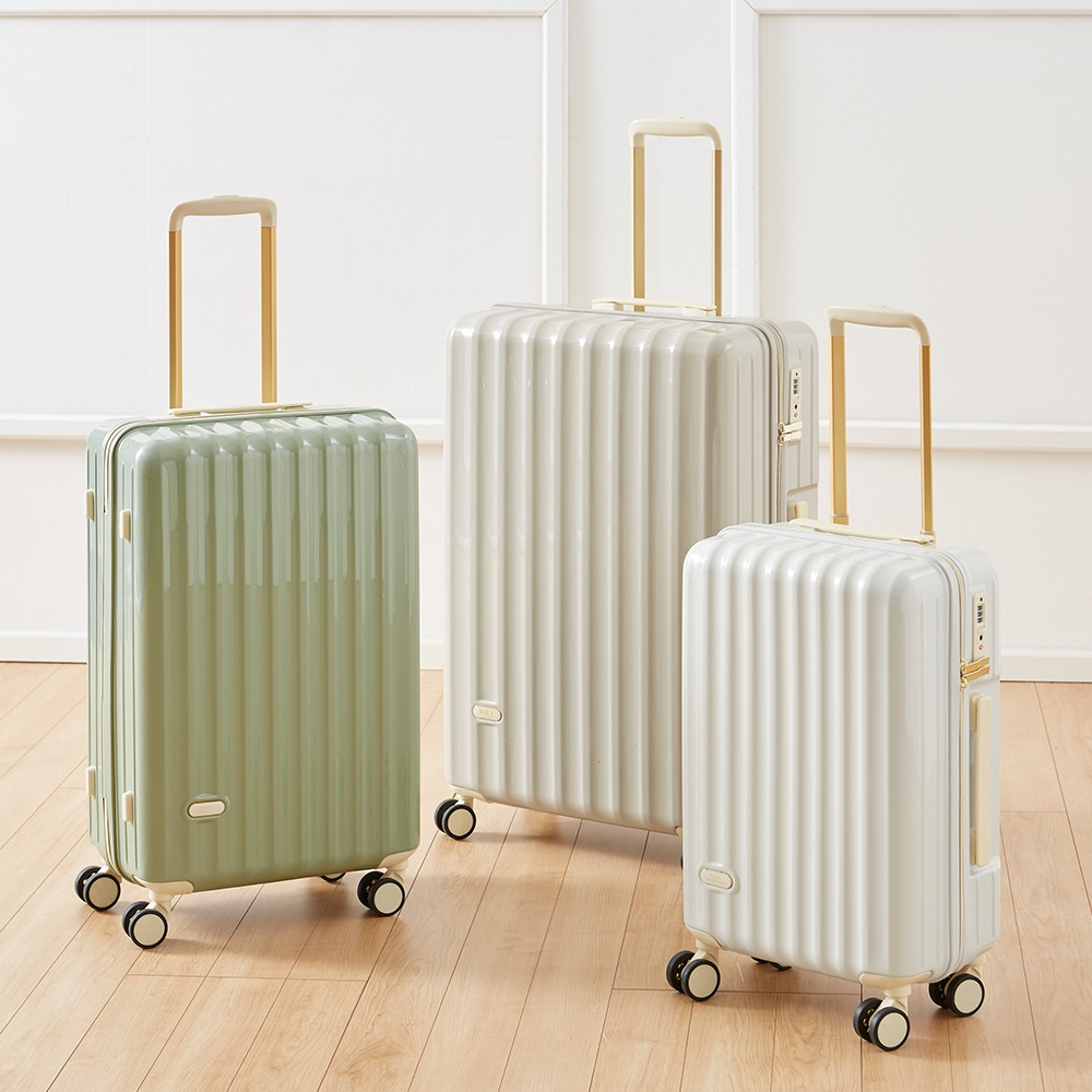 スーツケース Lサイズ 軽量 かわいい キャリーケース おしゃれ キャリーバッグ キャリーバック TSAロック ハード 8泊12泊 m 女子 レディース シンプル トランクケース ダブル キャスター スーツケース Lサイズ 軽量 かわいい キャリーケース おしゃれ キャリーバッグ キャリーバック TSAロック ハード 8泊12泊 m 女子 レディース シンプル トランクケース ダブル キャスター