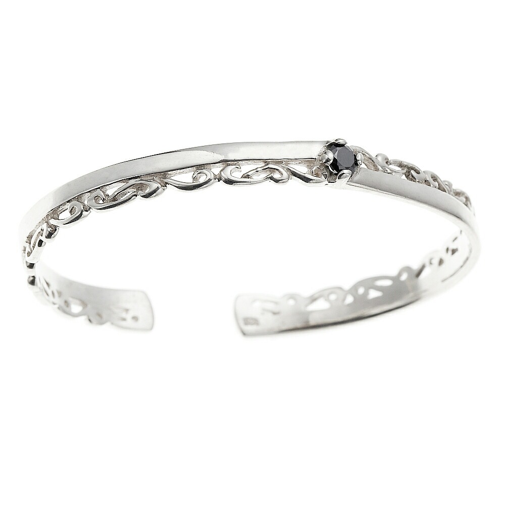 メンズバングル シルバー925 スターリングシルバー シルバーバングル ブレスレット アラベスク柄 メンズバングル シルバー925 スターリングシルバー シルバーバングル ブレスレット アラベスク柄