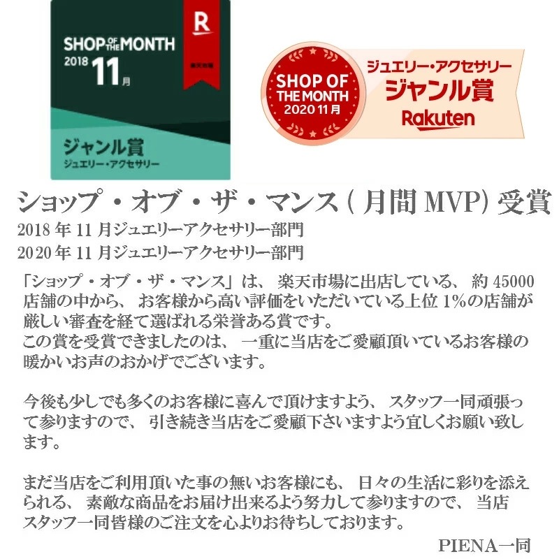 メンズバングル シルバー925 スターリングシルバー シルバーバングル ブレスレット アラベスク柄 メンズバングル シルバー925 スターリングシルバー シルバーバングル ブレスレット アラベスク柄