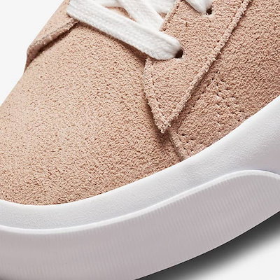 お得大人気 NIKE : ナイキSB ズーム ブレザー LOW プ : シューズ お買い得