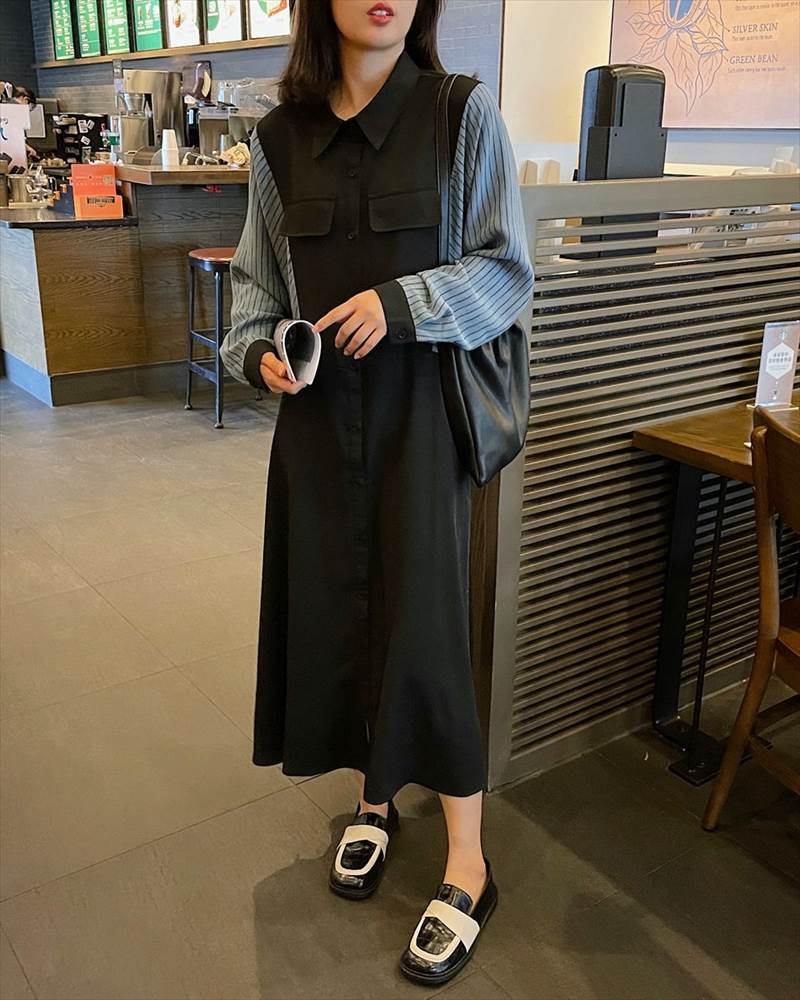 コート　XLサイズ　ダブル 楽天市場】【全品対象最大10%OFF！2025年8月4日20:00〜8月11日1