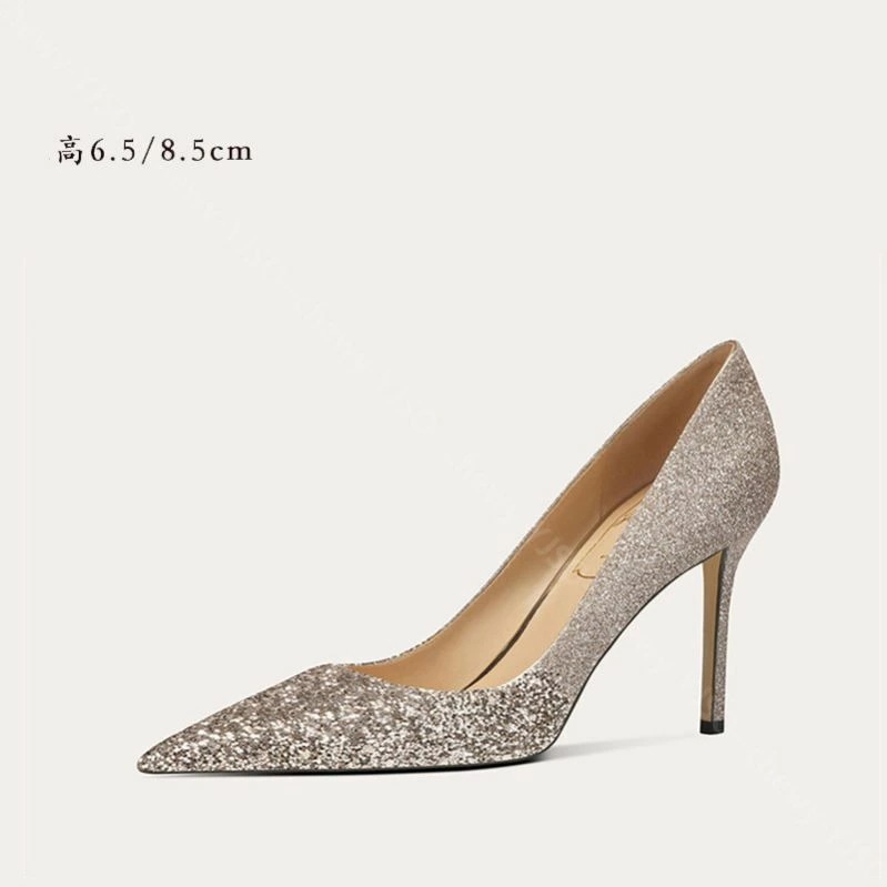 1000円OFFクーポン シルバー パンプス ヒール 6cm 8cm 10cm 結婚式 パーティー フォーマル 美脚パンプス ハイヒール ピンヒール ポインテッドトゥ レディース 靴 痛くない 春 夏 1000円OFFクーポン シルバー パンプス ヒール 6cm 8cm 10cm 結婚式 パーティー フォーマル 美脚パンプス ハイヒール ピンヒール ポインテッドトゥ レディース 靴 痛くない 春 夏