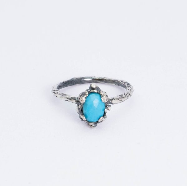 【HARANG】BTS JIN着用★RING★HR 111R HARANG】BTS JIN着用☆RING☆HR 111R (HARANG/指輪・リング