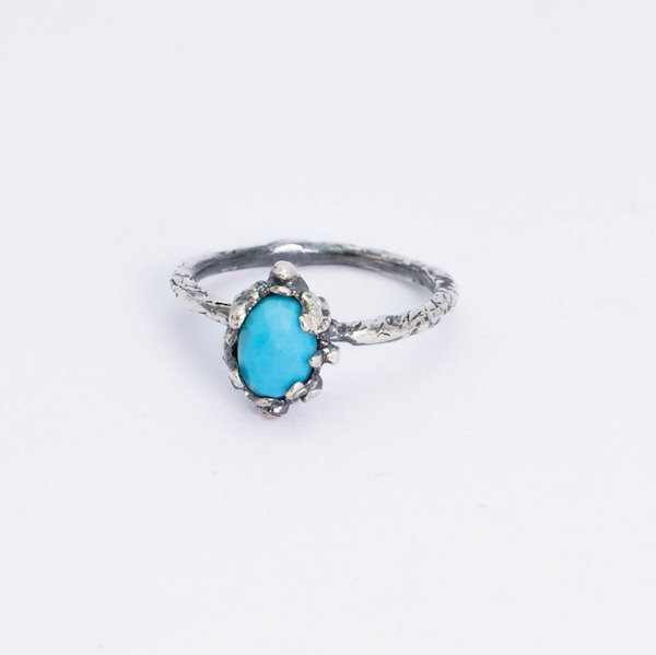 【HARANG】BTS JIN着用★RING★HR 122R 5074865092.g_400-w-st_g.jpg