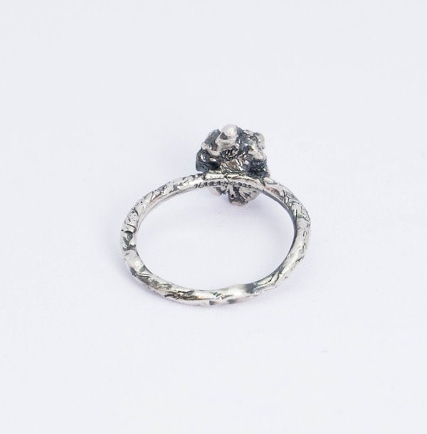 【HARANG】BTS JIN着用★RING★HR 111R HARANG】BTS JIN着用☆RING☆HR 111R (HARANG/指輪・リング