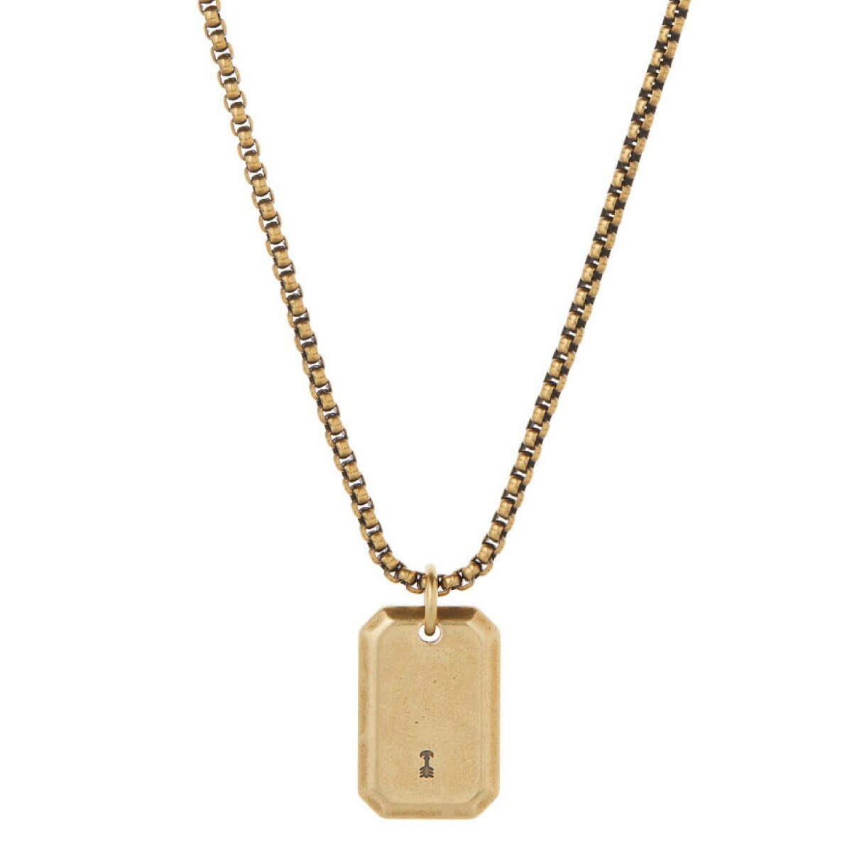 vie ネックレス ペンダント レディース メンズ サージカルステンレス316L プレート ロング vie ネックレス ペンダント レディース メンズ サージカルステンレス316L プレート ロング