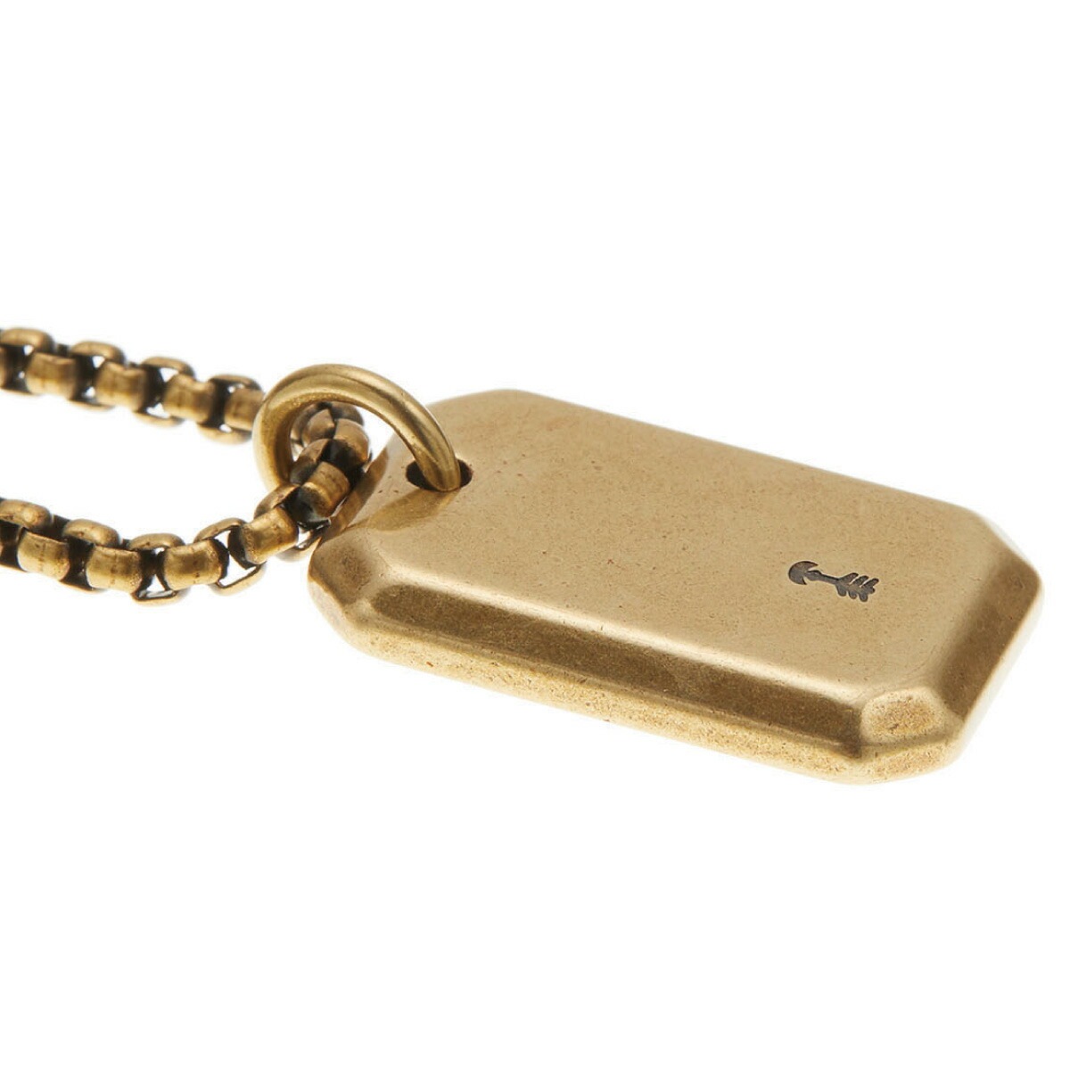 vie ネックレス ペンダント レディース メンズ サージカルステンレス316L プレート ロング vie ネックレス ペンダント レディース メンズ サージカルステンレス316L プレート ロング