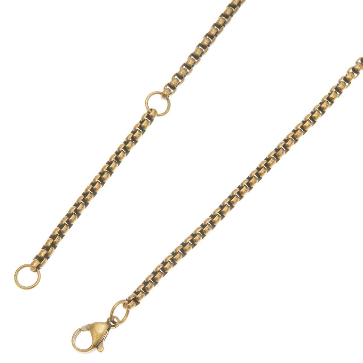 vie ネックレス ペンダント レディース メンズ サージカルステンレス316L プレート ロング vie ネックレス ペンダント レディース メンズ サージカルステンレス316L プレート ロング