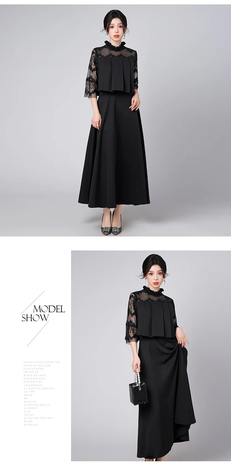 縁夢 イブニングドレス レース ロングワンピース 七分袖 チュール ドッキング イブパーティードレス キャバ 着痩せ 大人 同窓会 披露宴 卒業式 結婚式 演奏会 ウェディング 二次会 発表会 メ 縁夢 イブニングドレス レース ロングワンピース 七分袖 チュール ドッキング イブパーティードレス キャバ 着痩せ 大人 同窓会 披露宴 卒業式 結婚式 演奏会 ウェディング 二次会 発表会 メ