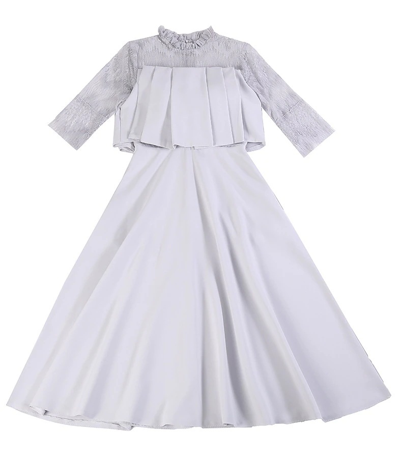 縁夢 イブニングドレス レース ロングワンピース 七分袖 チュール ドッキング イブパーティードレス キャバ 着痩せ 大人 同窓会 披露宴 卒業式 結婚式 演奏会 ウェディング 二次会 発表会 メ 縁夢 イブニングドレス レース ロングワンピース 七分袖 チュール ドッキング イブパーティードレス キャバ 着痩せ 大人 同窓会 披露宴 卒業式 結婚式 演奏会 ウェディング 二次会 発表会 メ