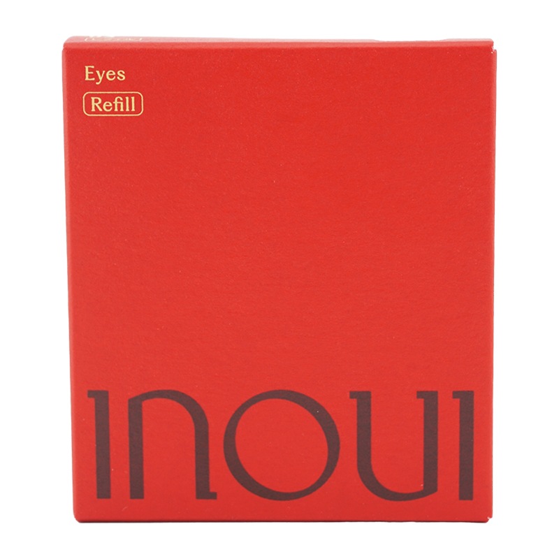 アイズ 03 オレンジブラウン 5g レフィル 詰替用 パウダーアイシャドウ フローラルフルーティシプレの香り [ギフトラッピング対応 アイズ 03 オレンジブラウン 5g レフィル 詰替用 パウダーアイシャドウ フローラルフルーティシプレの香り [ギフトラッピング対応