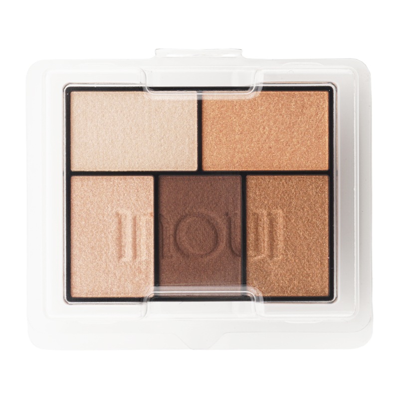 アイズ 03 オレンジブラウン 5g レフィル 詰替用 パウダーアイシャドウ フローラルフルーティシプレの香り [ギフトラッピング対応 アイズ 03 オレンジブラウン 5g レフィル 詰替用 パウダーアイシャドウ フローラルフルーティシプレの香り [ギフトラッピング対応