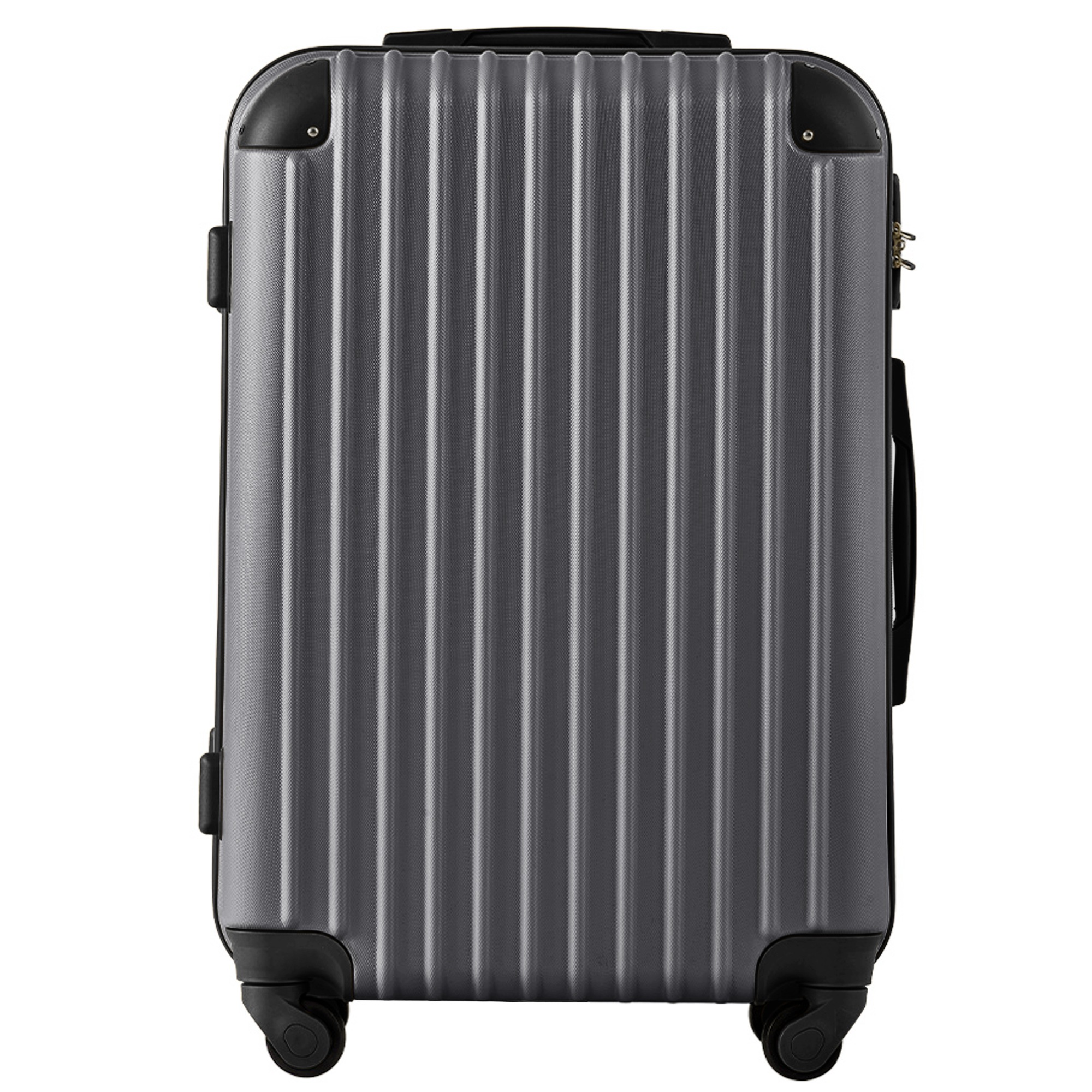 キャリーケース Sサイズ スーツケース キャリーバッグ スーツケース 2日 3日 小型 TSAロック搭載 おしゃれ キャリーケース Sサイズ スーツケース キャリーバッグ スーツケース 2日 3日 小型 TSAロック搭載 おしゃれ