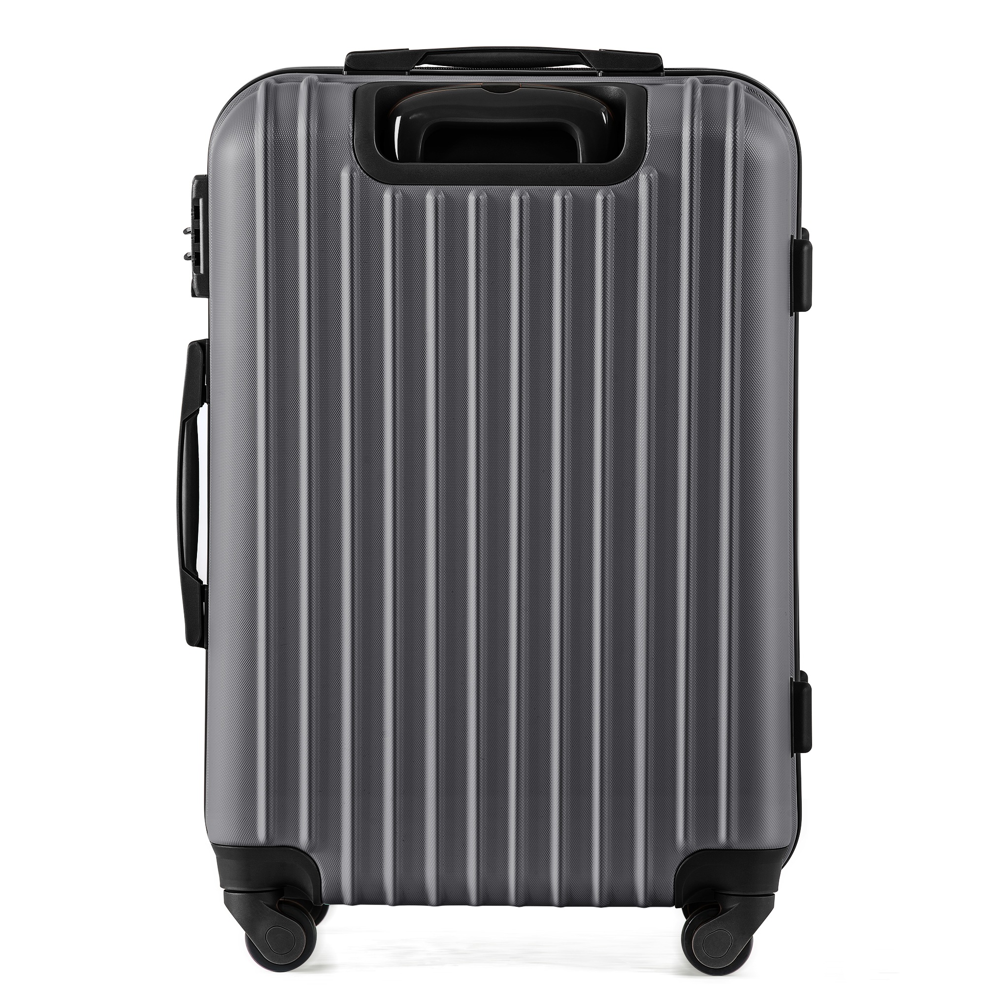 キャリーケース Sサイズ スーツケース キャリーバッグ スーツケース 2日 3日 小型 TSAロック搭載 おしゃれ キャリーケース Sサイズ スーツケース キャリーバッグ スーツケース 2日 3日 小型 TSAロック搭載 おしゃれ