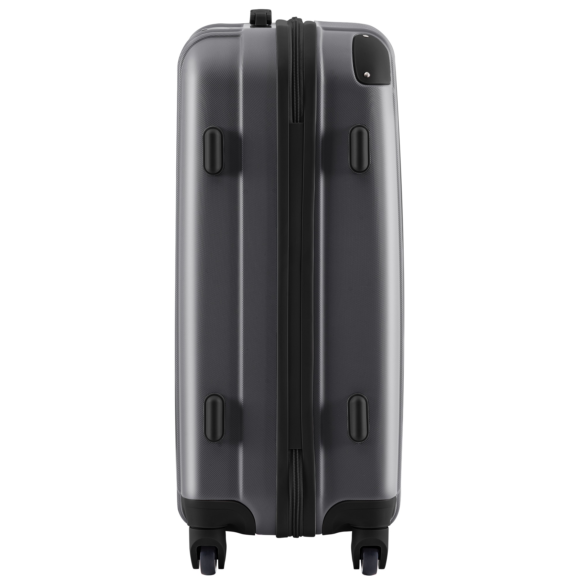 キャリーケース Sサイズ スーツケース キャリーバッグ スーツケース 2日 3日 小型 TSAロック搭載 おしゃれ キャリーケース Sサイズ スーツケース キャリーバッグ スーツケース 2日 3日 小型 TSAロック搭載 おしゃれ