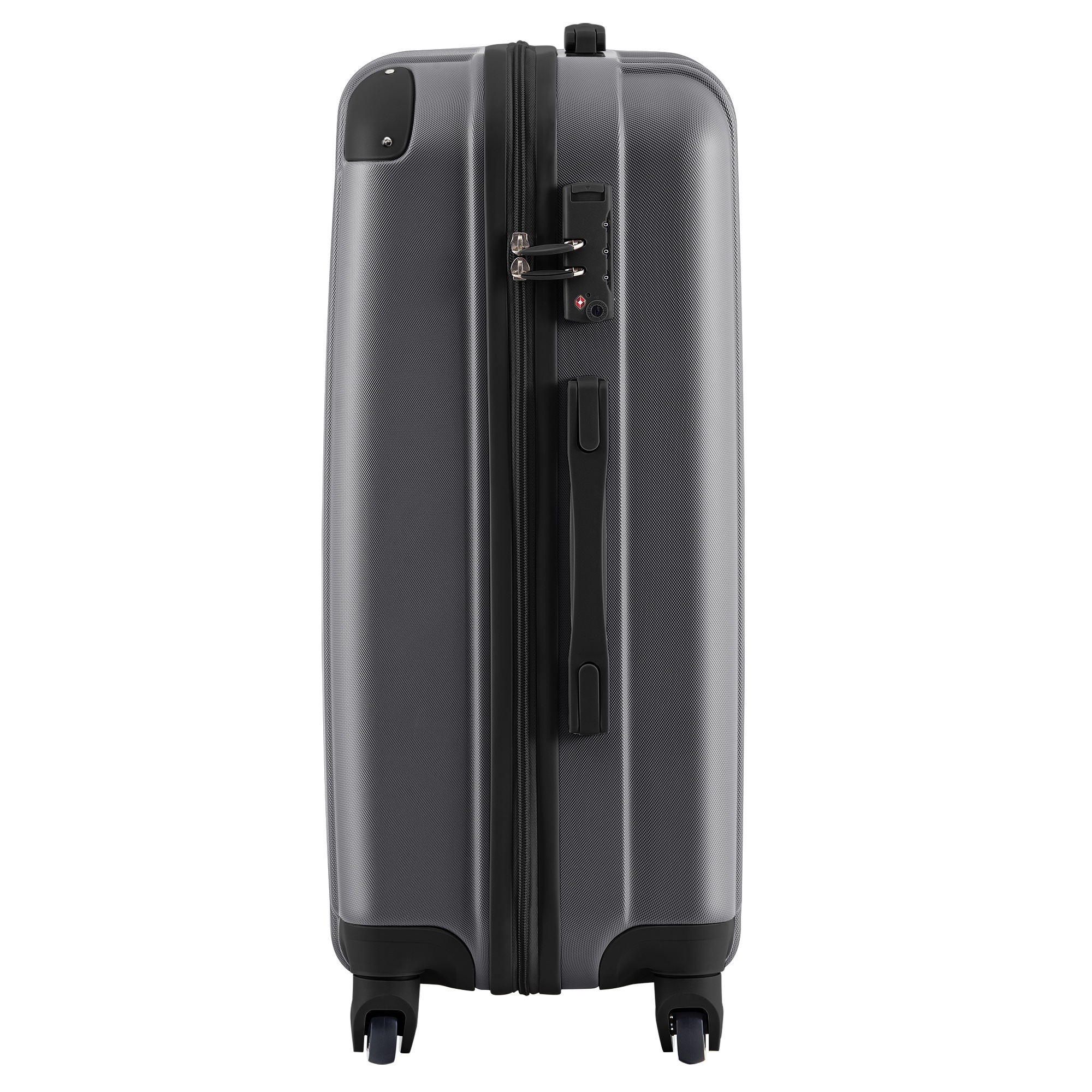 キャリーケース Sサイズ スーツケース キャリーバッグ スーツケース 2日 3日 小型 TSAロック搭載 おしゃれ キャリーケース Sサイズ スーツケース キャリーバッグ スーツケース 2日 3日 小型 TSAロック搭載 おしゃれ