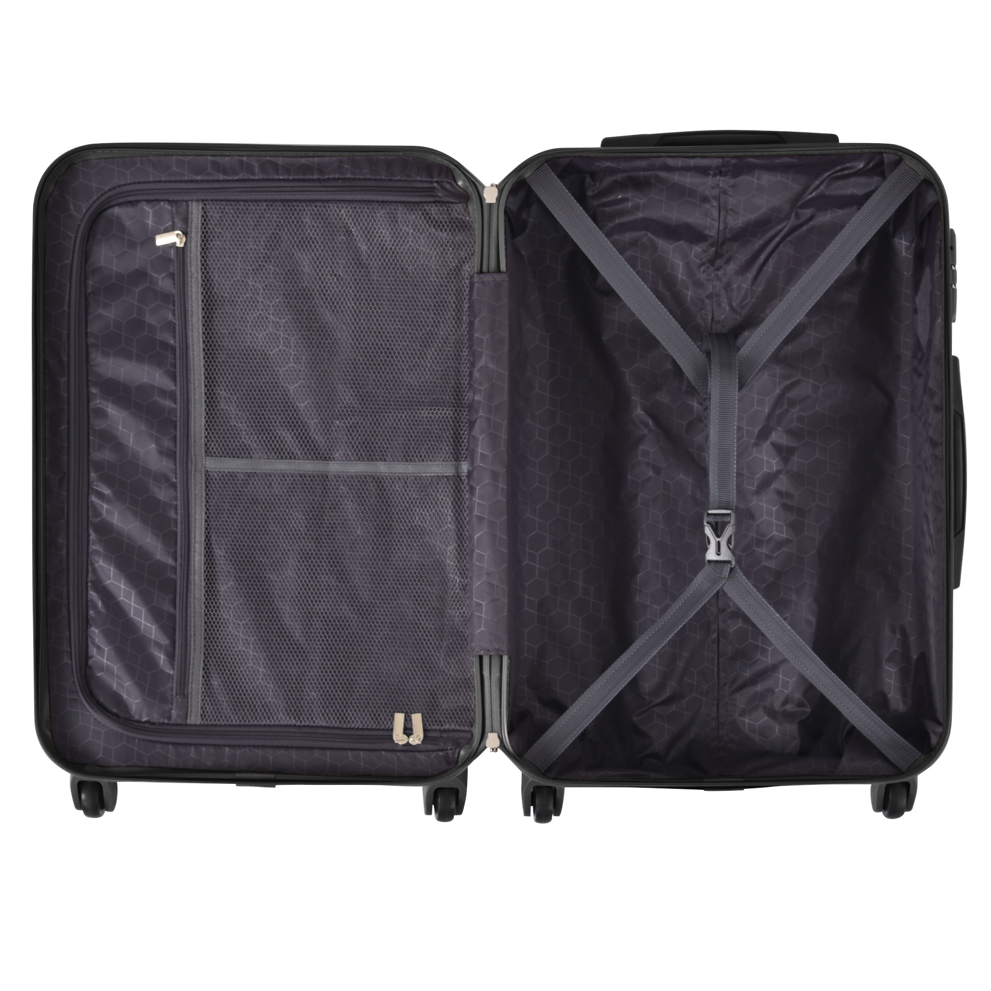 キャリーケース Sサイズ スーツケース キャリーバッグ スーツケース 2日 3日 小型 TSAロック搭載 おしゃれ キャリーケース Sサイズ スーツケース キャリーバッグ スーツケース 2日 3日 小型 TSAロック搭載 おしゃれ