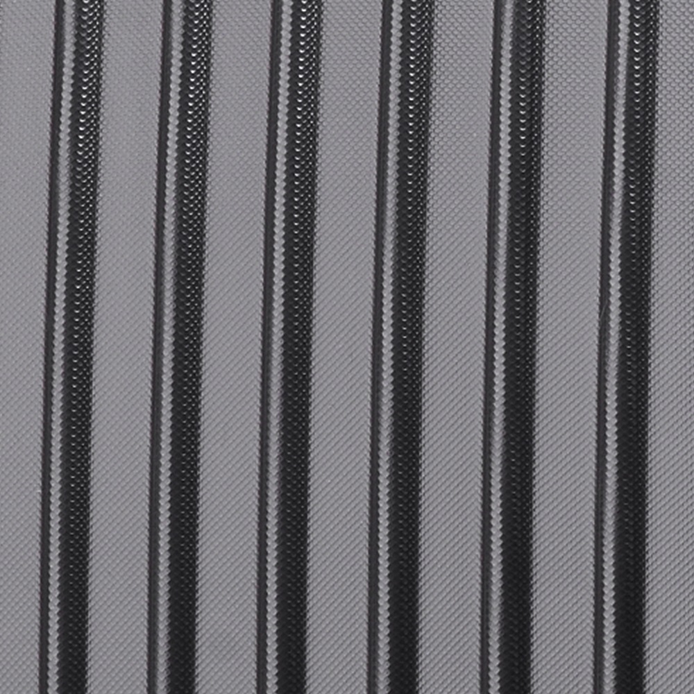 キャリーケース Sサイズ スーツケース キャリーバッグ スーツケース 2日 3日 小型 TSAロック搭載 おしゃれ キャリーケース Sサイズ スーツケース キャリーバッグ スーツケース 2日 3日 小型 TSAロック搭載 おしゃれ