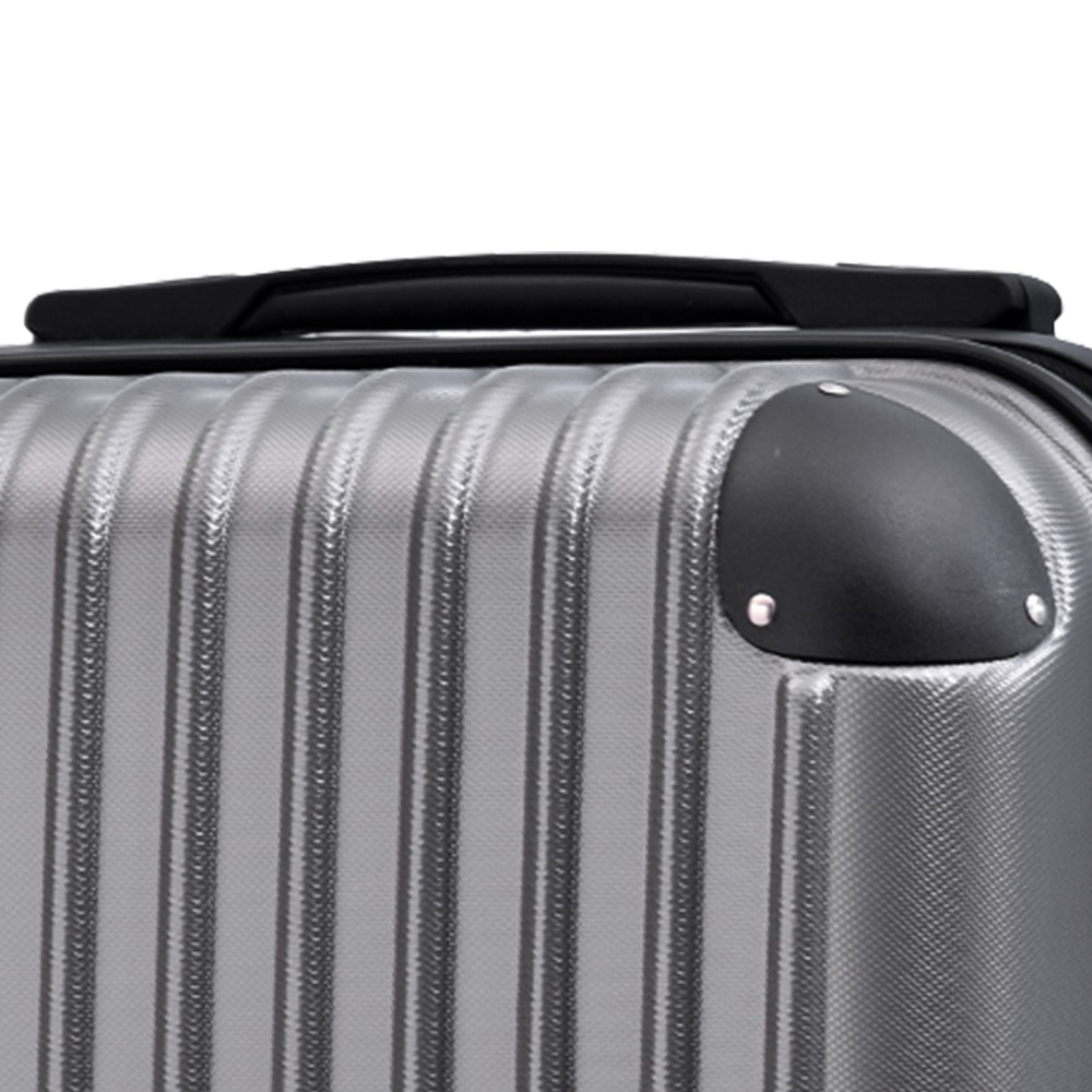 キャリーケース Sサイズ スーツケース キャリーバッグ スーツケース 2日 3日 小型 TSAロック搭載 おしゃれ キャリーケース Sサイズ スーツケース キャリーバッグ スーツケース 2日 3日 小型 TSAロック搭載 おしゃれ