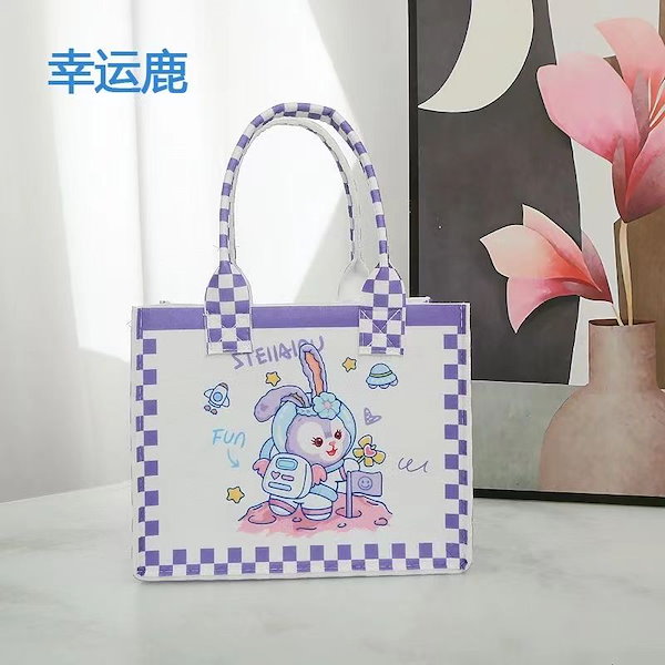 廃版　未使用 古い サンリオ ギフトバッグ 5点セット 廃版 未使用 古い サンリオ ギフトバッグ 5点セット