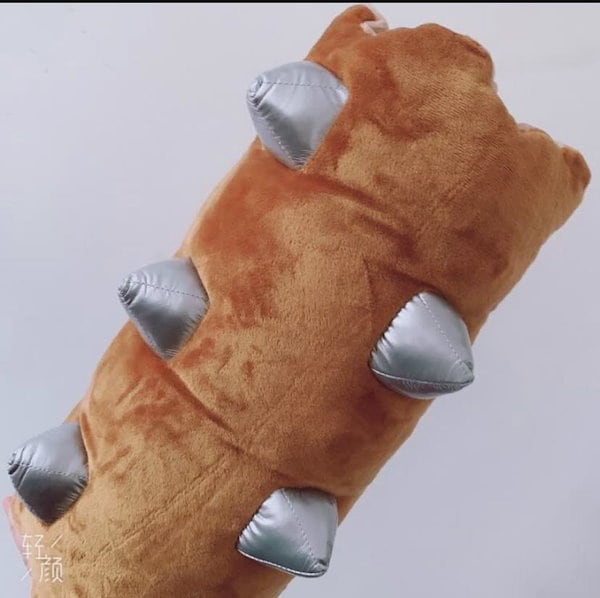 1424019600.jpg?1639287521