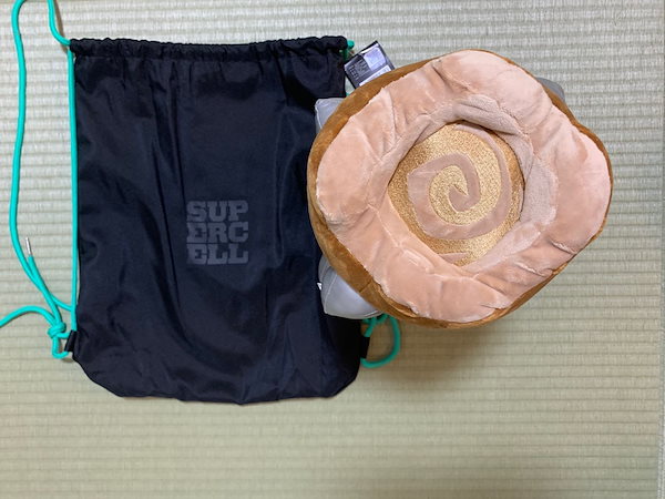 Qoo10] supercellクラロワ 新品未開封